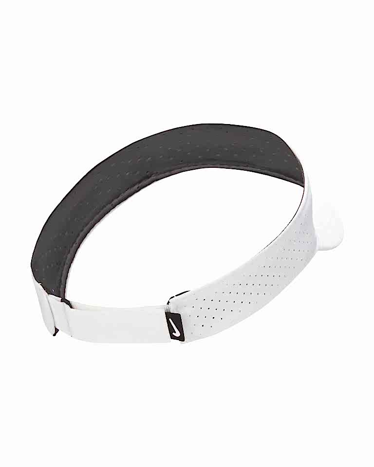 Nike Dri-Fit Adv Ace Tenis Siperliği