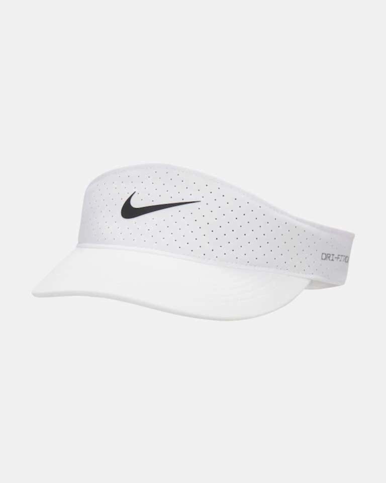 Nike Dri-Fit Adv Ace Tenis Siperliği
