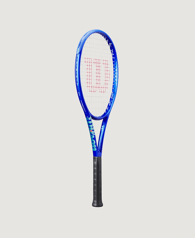 Wilson Ultra 100L v5