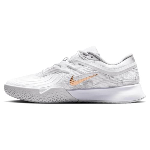 Nike Vapor Pro 3 Magnolia Erkek Sert Kort Tenis Ayakkabıları PREMIUM