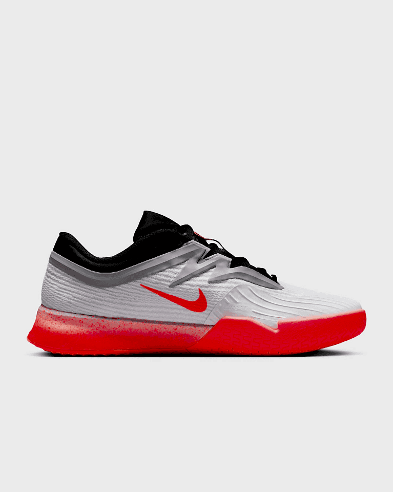 Nike Vapor Pro 3 Erkek Sert Kort Tenis Ayakkabısı