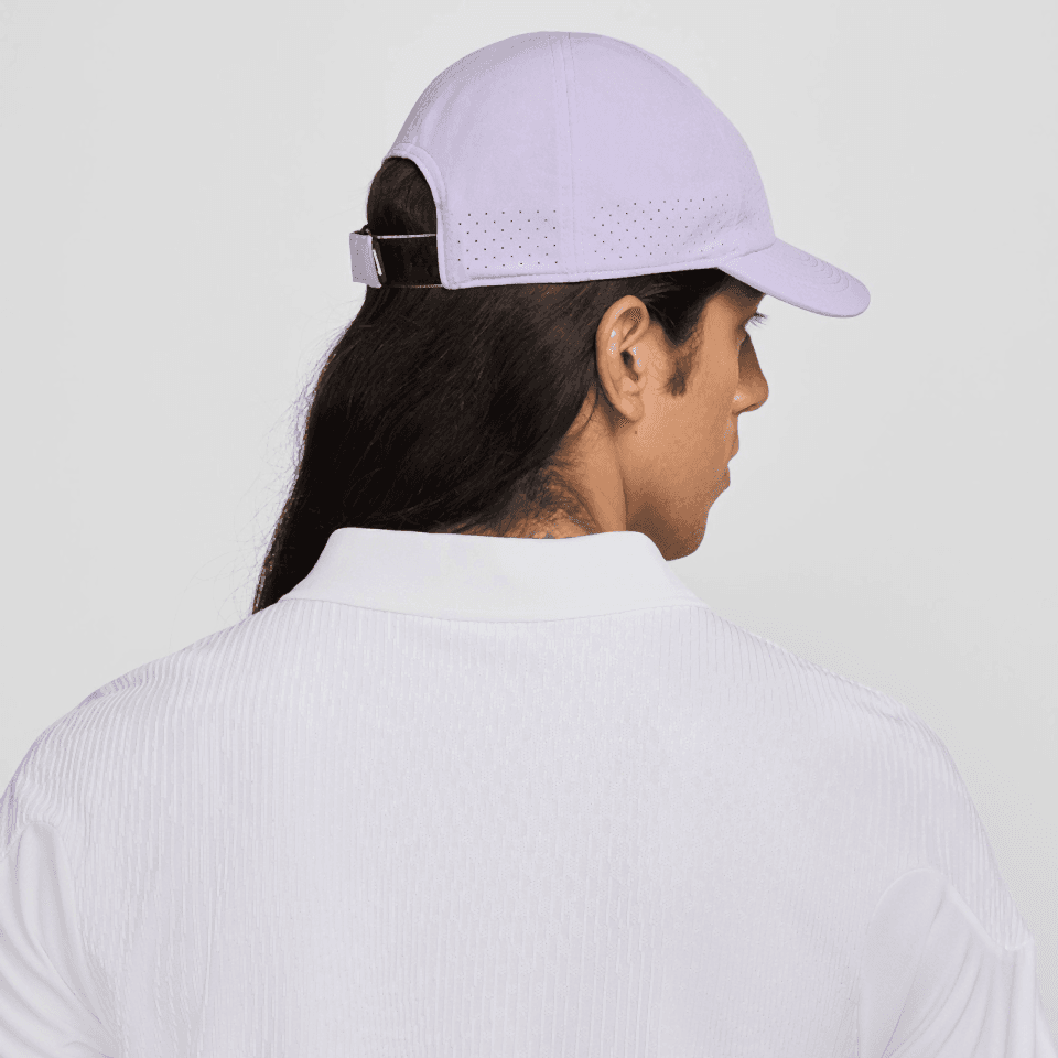 Nike Dri-Fit Advantage Unisex Şapka