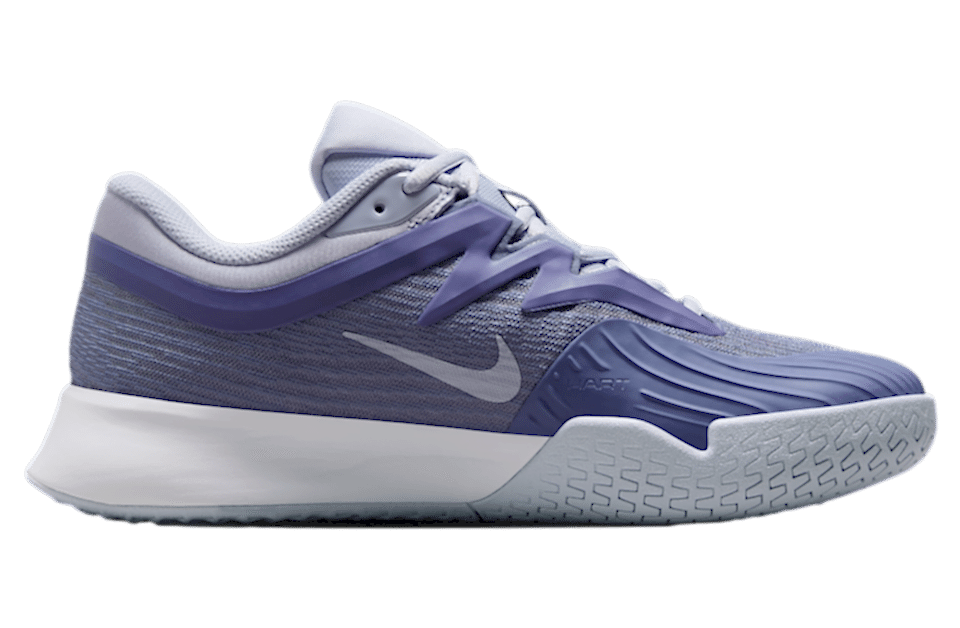 Nike Vapor Pro 3 Kadın Sert Kort Tenis Ayakkabısı