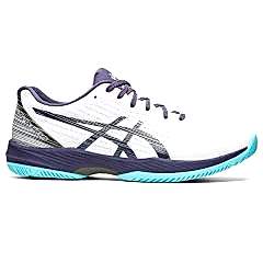 Asics Solution Swift Ff