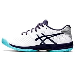 Asics Solution Swift Ff