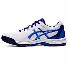 Asics Gel-Dedicate 7