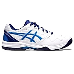 Asics Gel-Dedicate 7