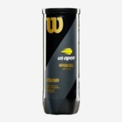 Wilson Us Open 3'Lu