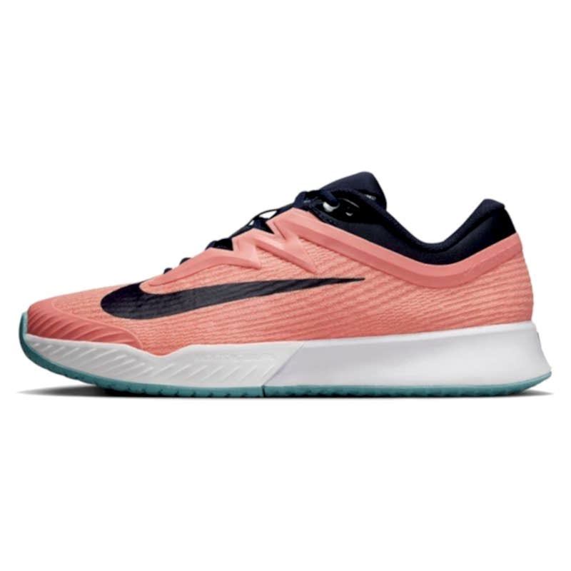 Nike Vapor Pro 3 Erkek Sert Kort Tenis Ayakkabısı