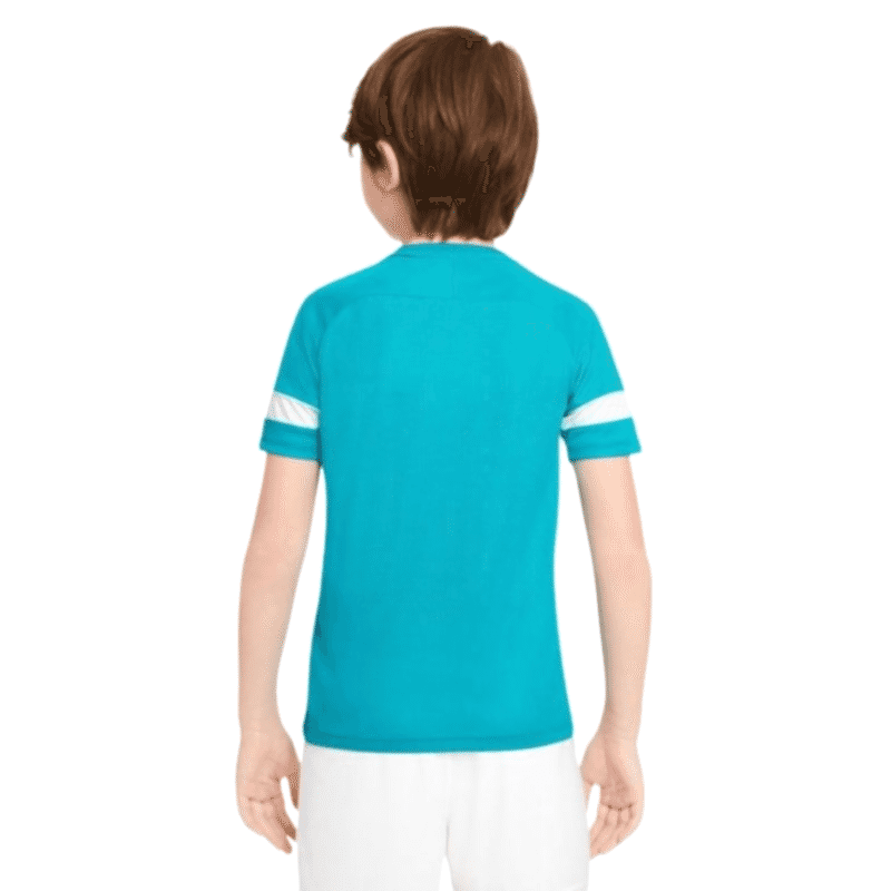 BOYS TSHIRT