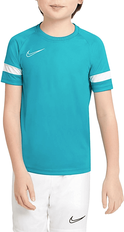 BOYS TSHIRT