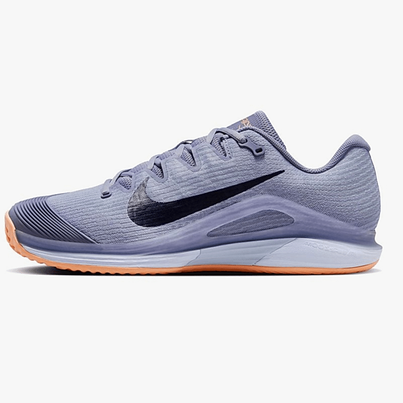 Nike Vapor 12 ( CLAY ) Toprak Kort Erkek Tenis Ayakkabısı
