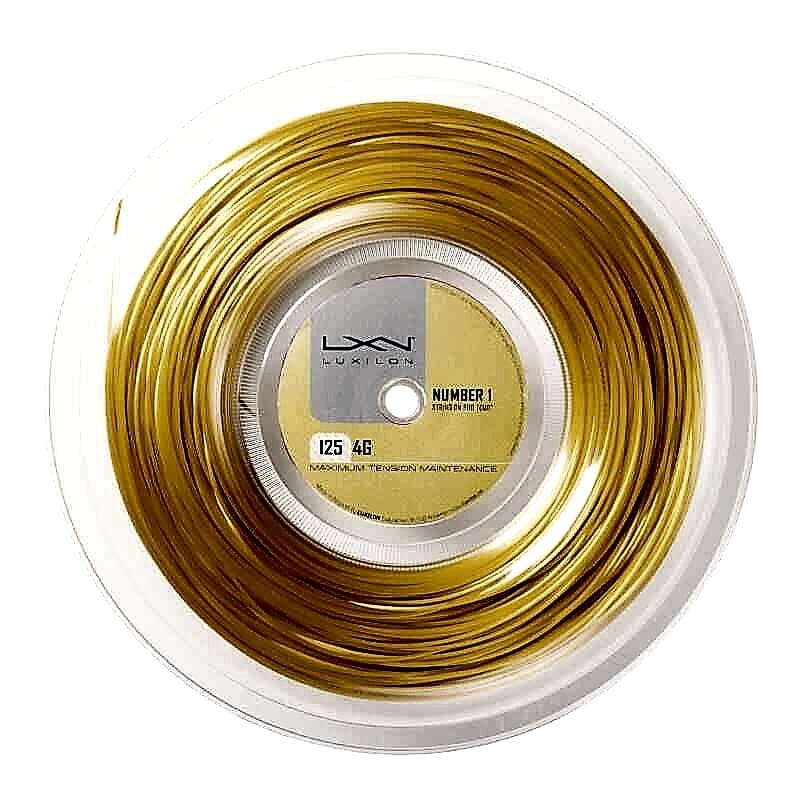 Luxilon-4G-220-M 1.25Mm