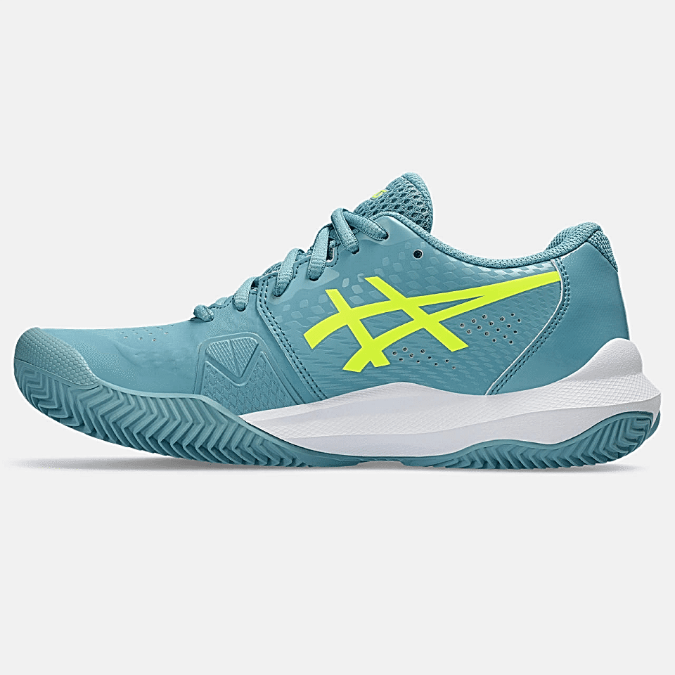 Asics-Gel Challenger 14 CLAY