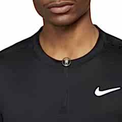 Nikecourt Dri-Fit Advantage