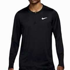 Nikecourt Dri-Fit Advantage