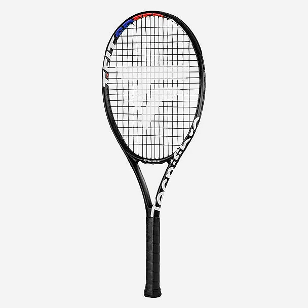 Tecnifibre T-Fit Speed 275
