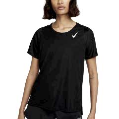Nike Dri-Fit Race