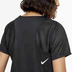 Nike Dri-Fit Race