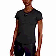 Nike Dri-Fit One