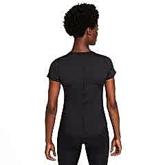 Nike Dri-Fit One