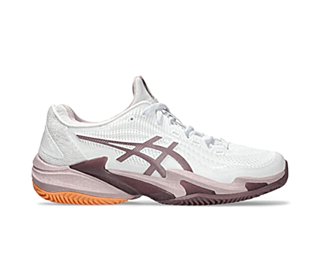Asics Tenis Court Ff 3 CLAY