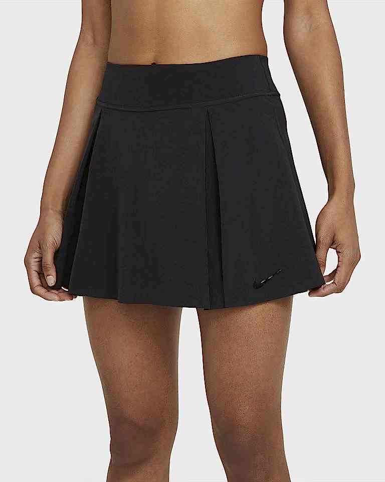 Nike Club Skirt