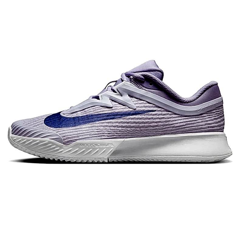 Nike Vapor Pro 3 Toprak (CLAY) Kort Kadın Tenis Ayakkabısı