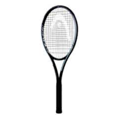 Head Gravity MP 2021 Tenis Raketi