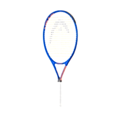Head Speed 23 Çocuk Tenis Raketi