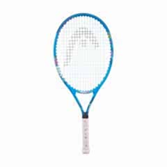 Head Maria 21 Çocuk Tenis Raketi