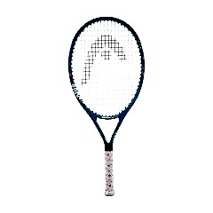 Head Maria 25 Çocuk Tenis Raketi
