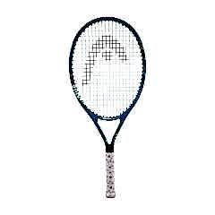 Head Maria 23 Çocuk Tenis Raketi