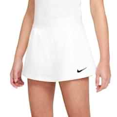 Nikecourt Dri-Fit