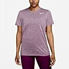 Nike Women’S T-Shirt