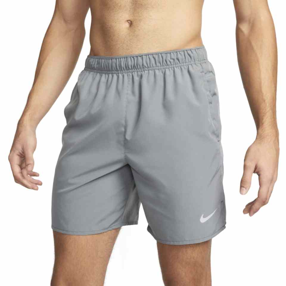 Nike Dri-FIT Challenger 7UI Erkek Şort