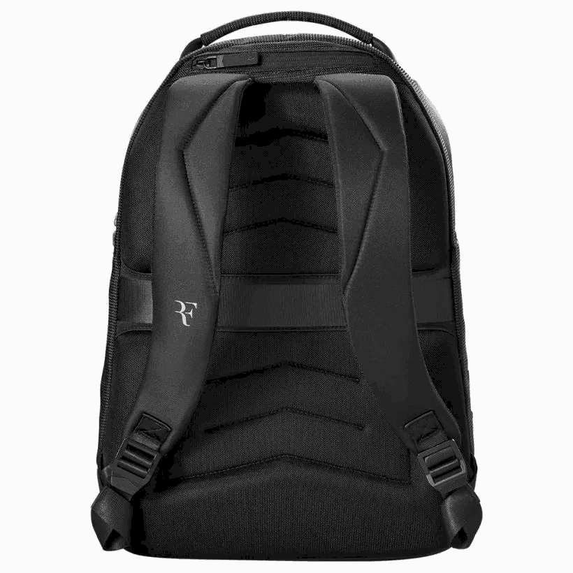 Wilson RF Tenis Sırt Çantası