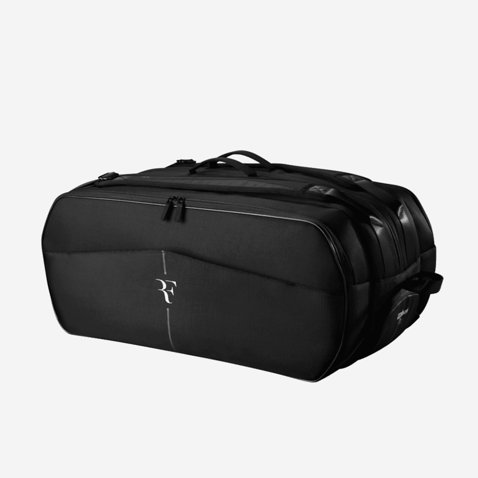 RF Probag 15'li Tenis Çantası