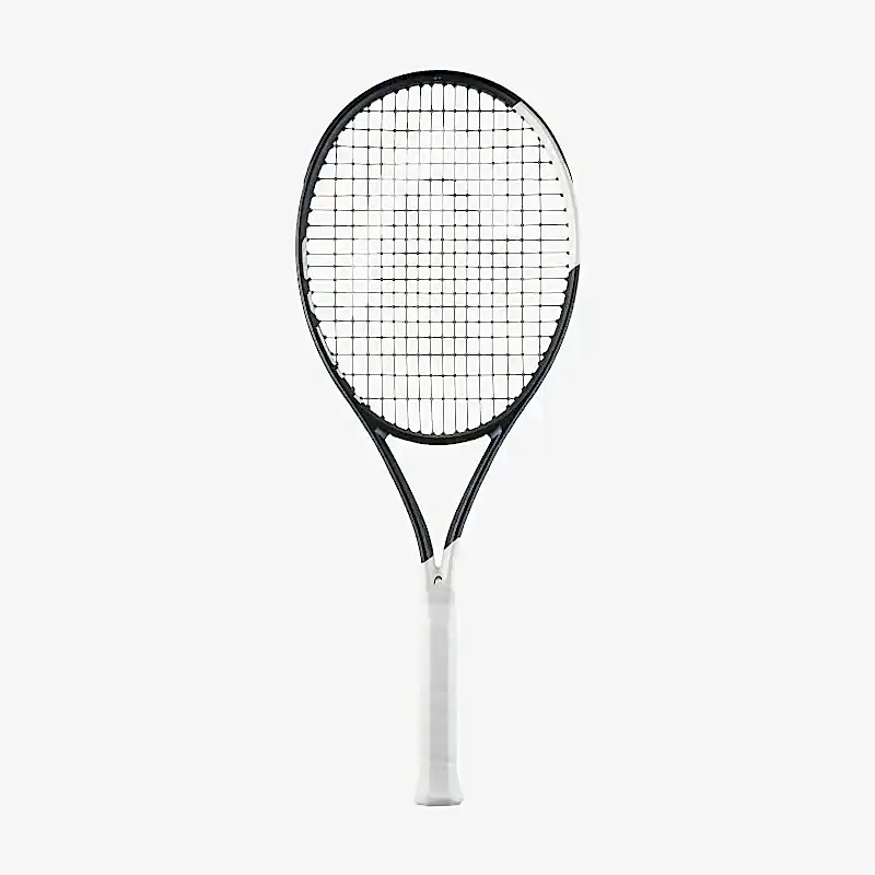 HEAD Speed MP  2026