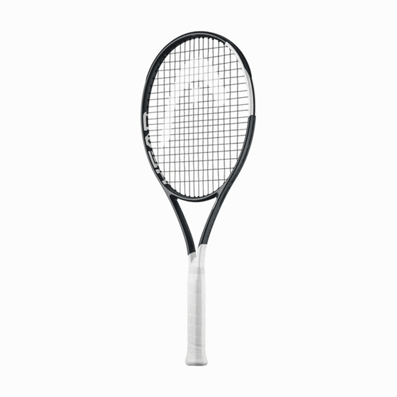 HEAD Speed MP  2026