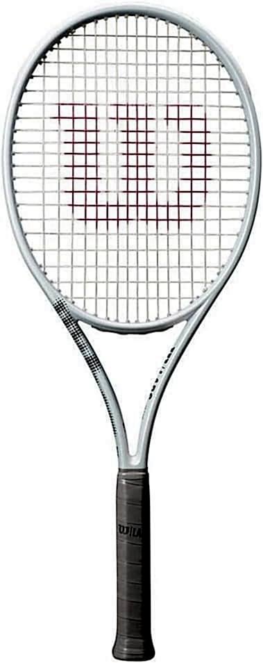 Wilson Shift 99 V1 Tenis Raketi