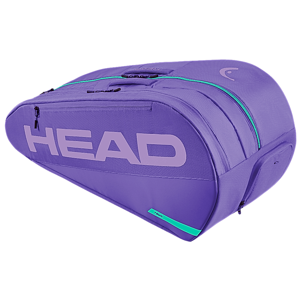 Tour Racquet Bag XL Probag