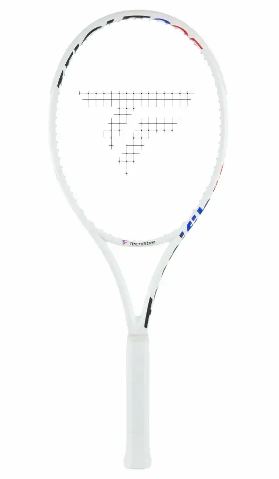 Tecnifibre T-Fight 270 ISO Tenis Raketi