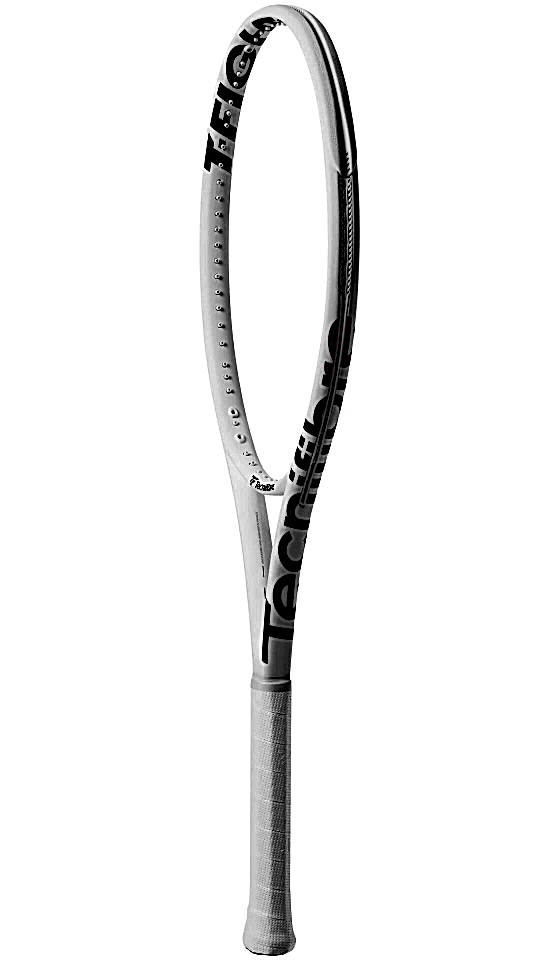 Tecnifibre T-Fight 255 ISO Tenis Raketi