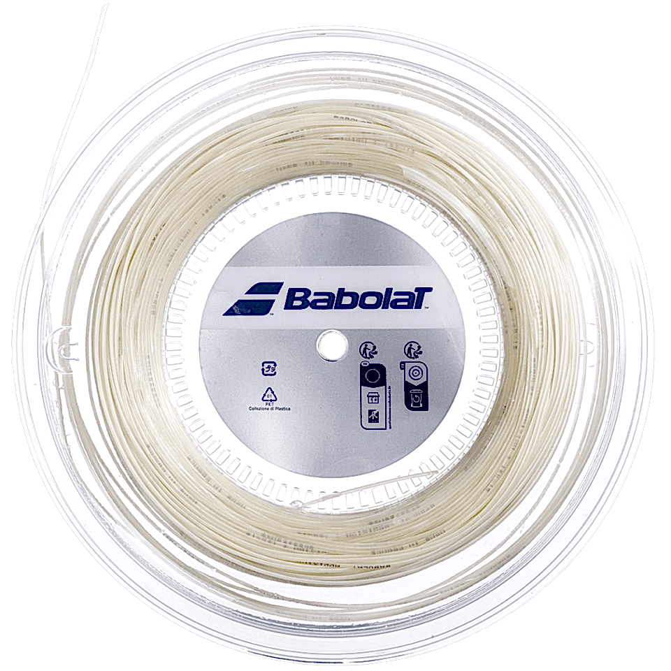 Babolat Addixion 200 Metre Rulo Kordaj