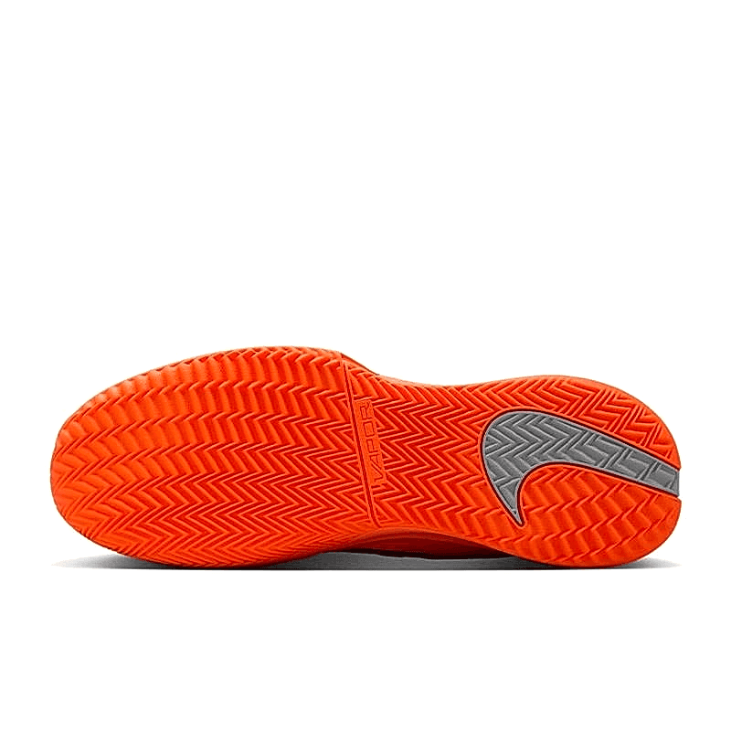 Nike Vapor Pro 3 Premium Toprak Kort (CLAY) Erkek Tenis Ayakkabısı