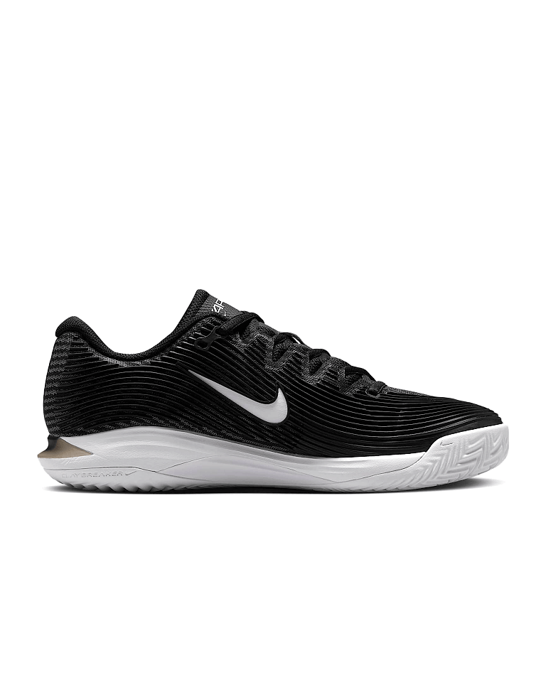 Nike Vapor 12 Toprak Kort Kadın Tenis Ayakkabısı