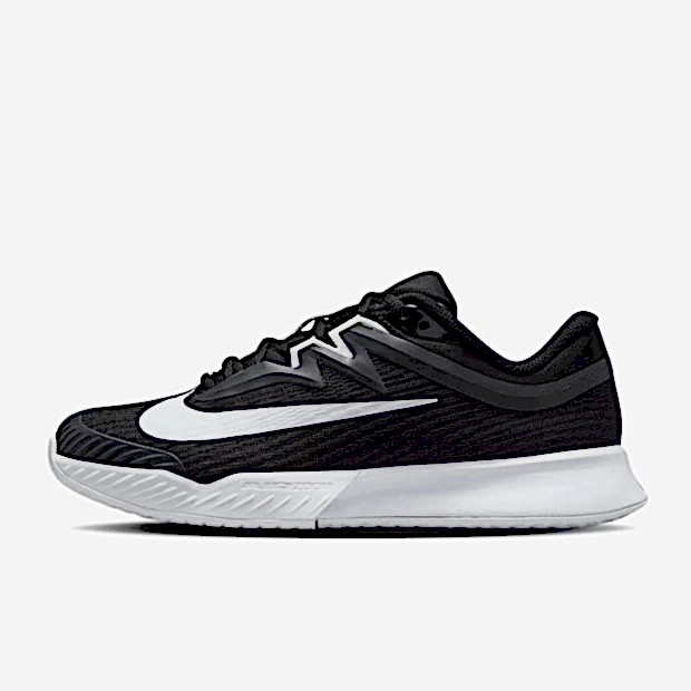 Nike Vapor Pro 3 Sert Kort Tenis Ayakkabısı