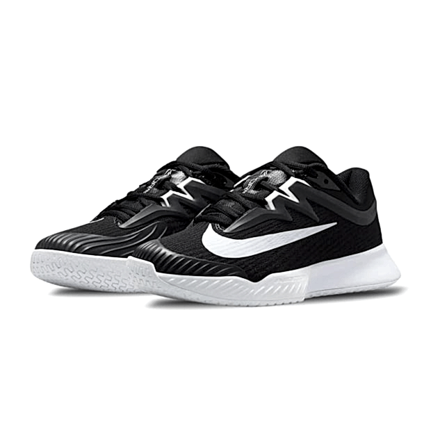 Nike Vapor Pro 3 Sert Kort Tenis Ayakkabısı