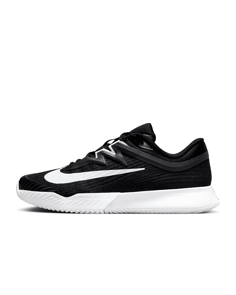 Nike Vapor Pro 3 TOPRAK Kort Tenis Ayakkabısı